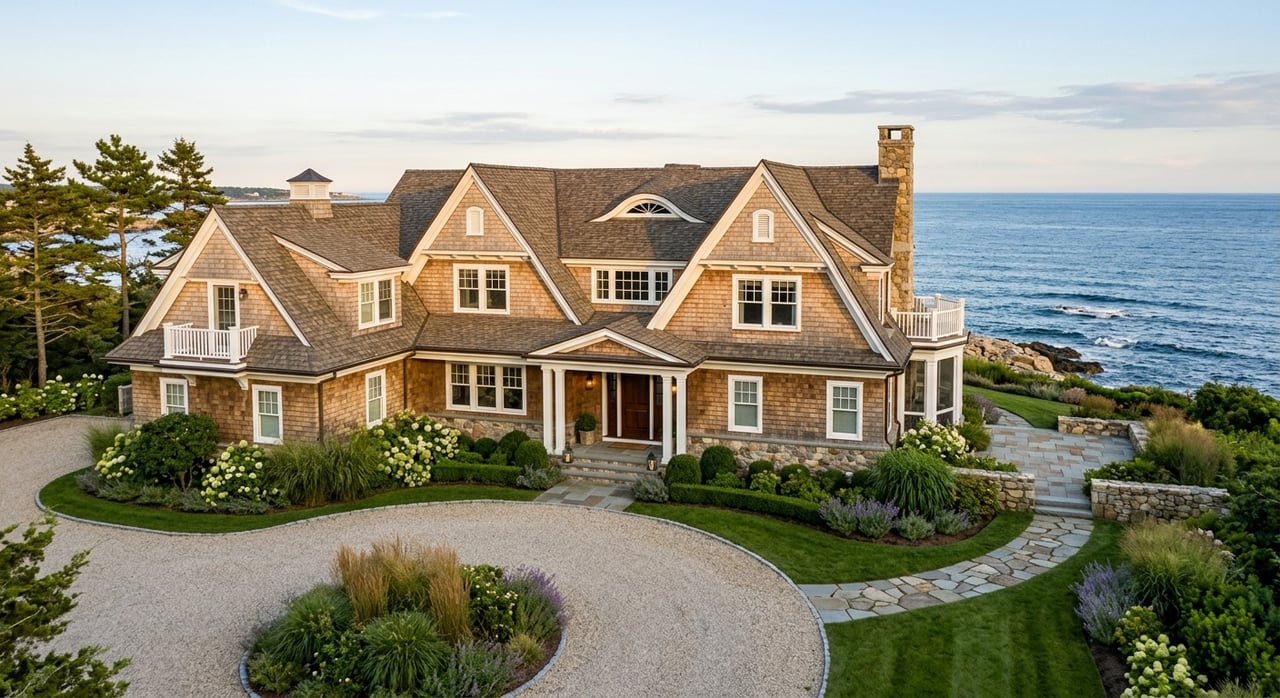 What It’s Like To Live In Jamesport On The North Fork