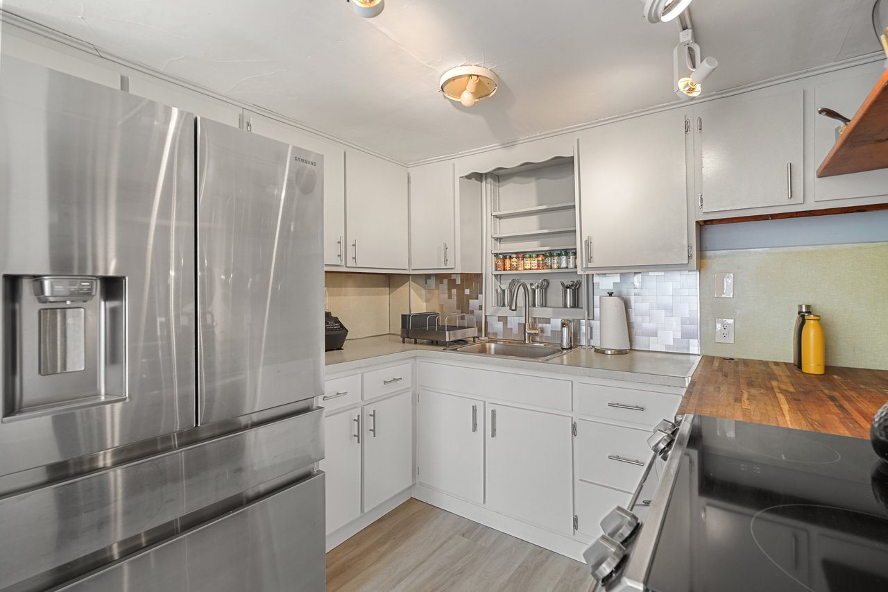 182 Smith Ridge Road