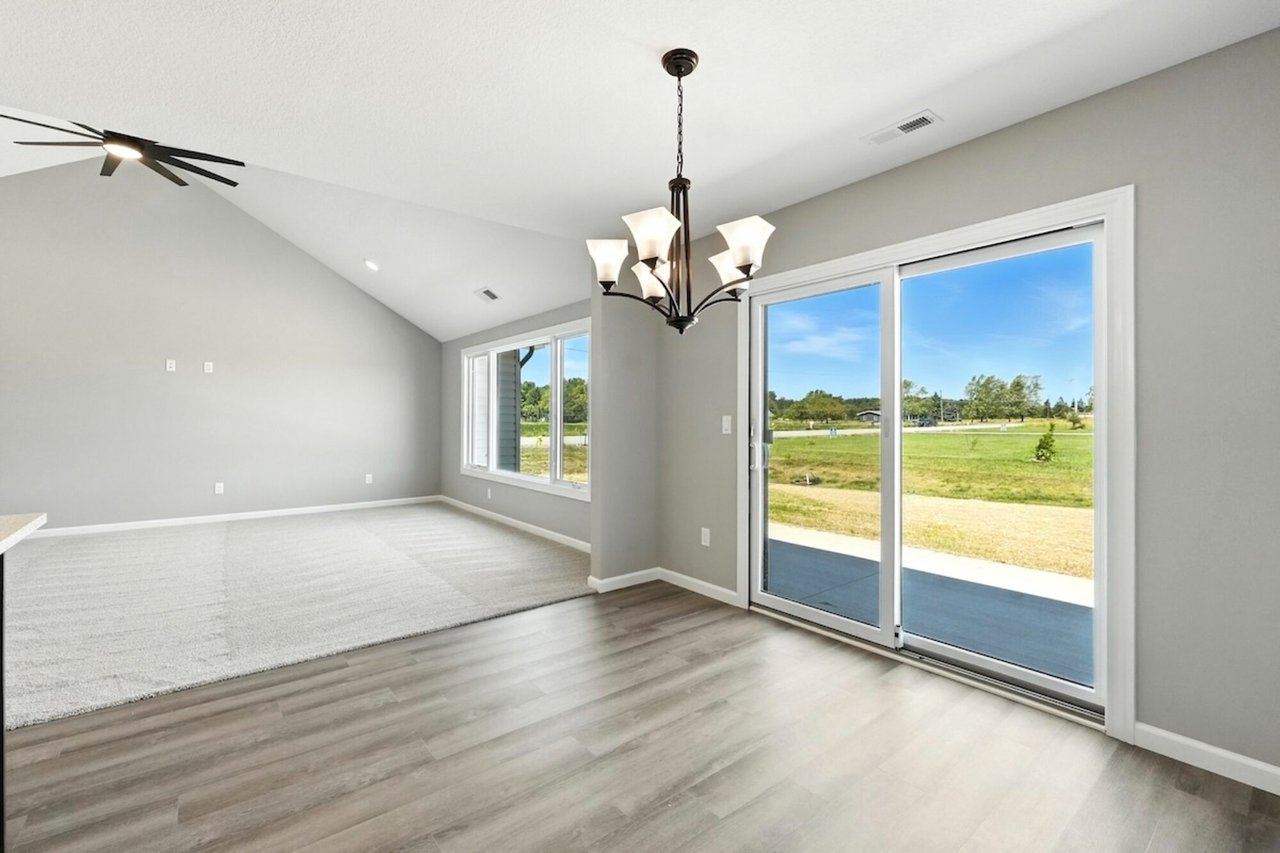 10901 Oaklynn Reserve Blvd