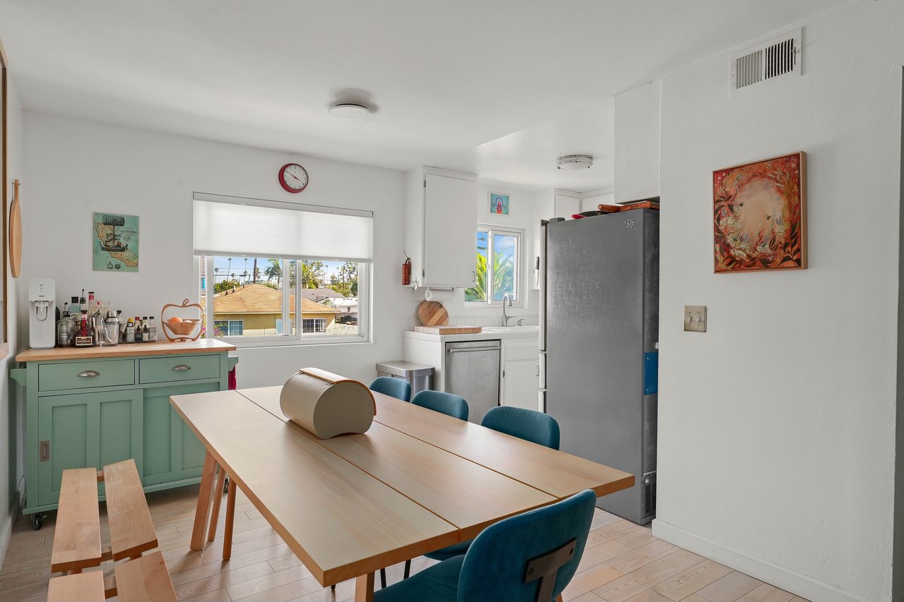 845 Brooks Ave. #1