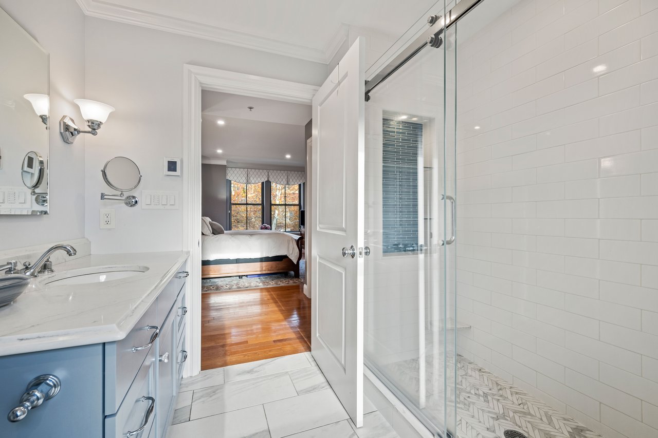 1 Rollins Street #C-303