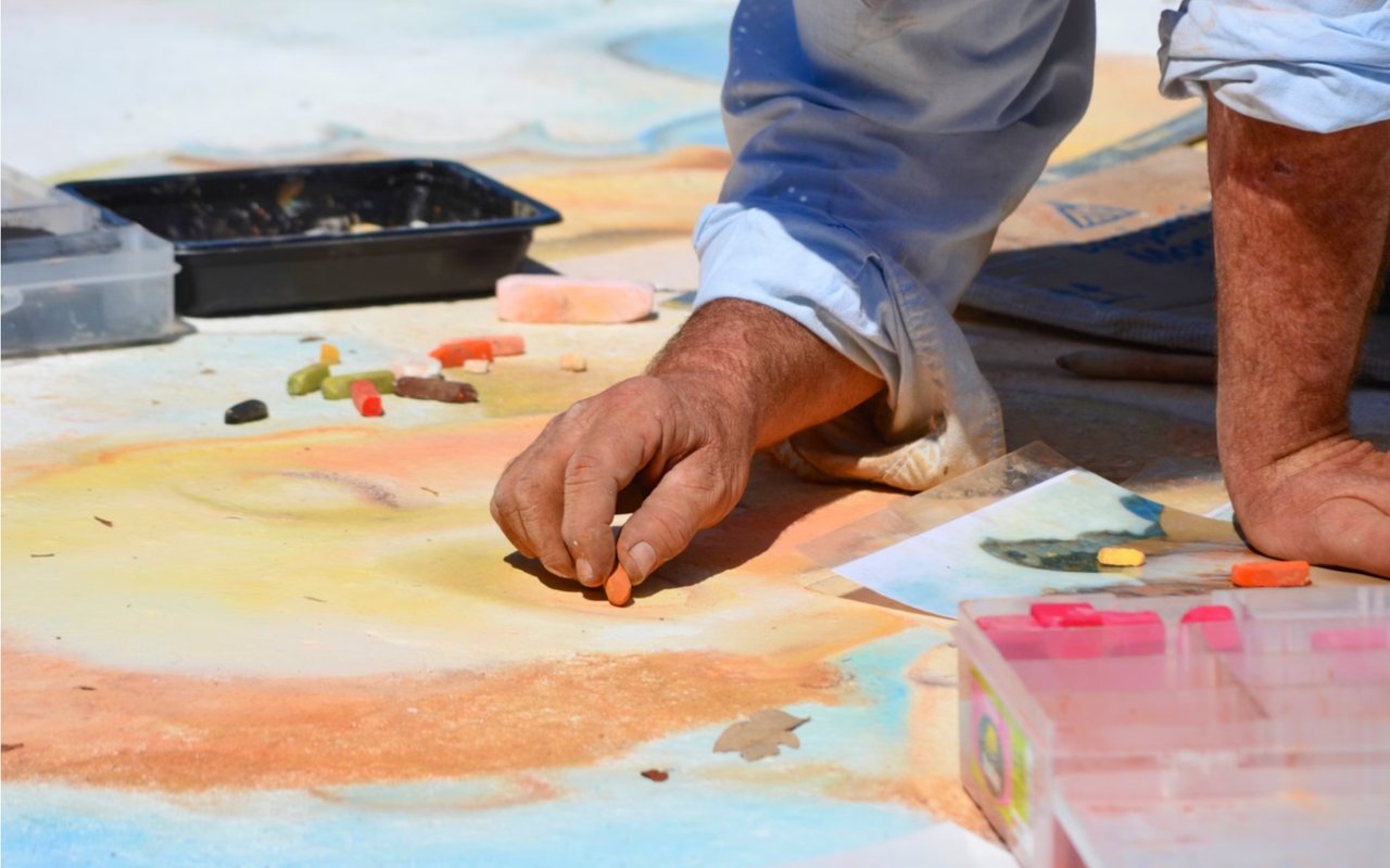 Ways to Enjoy the Arts in Port Royal