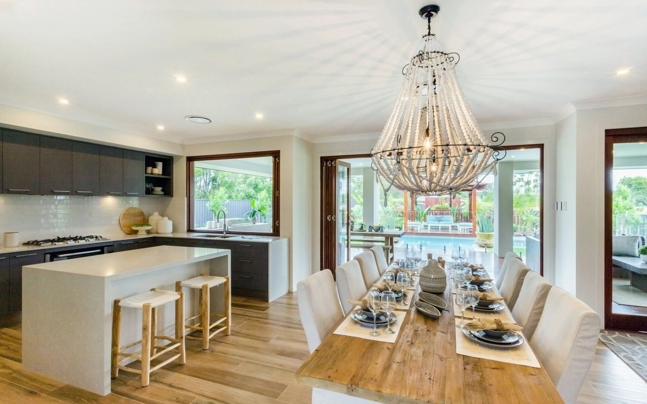 The Number of Homes for Sale Is Increasing