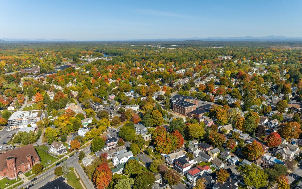 Saratoga