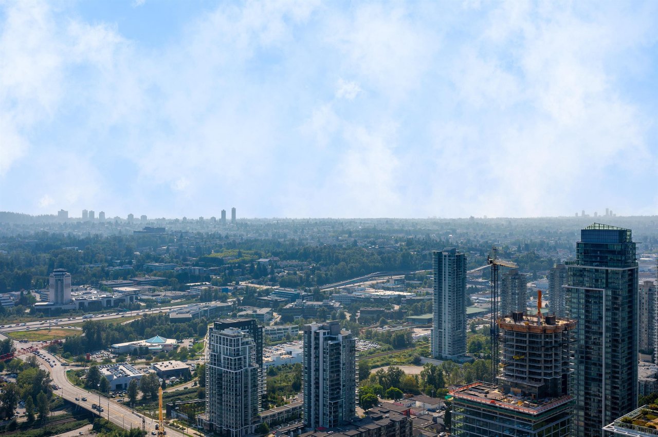 4650 Brentwood Blvd, #4306