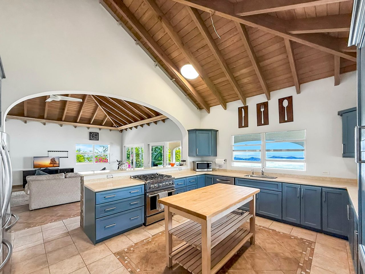 1044 Havers 3 Bedroom Home