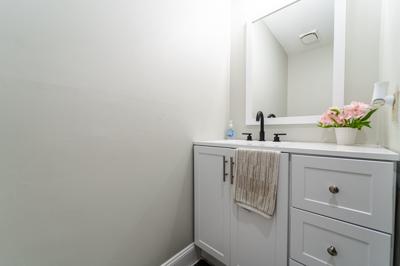 10 Shadowbrook Lane # 45