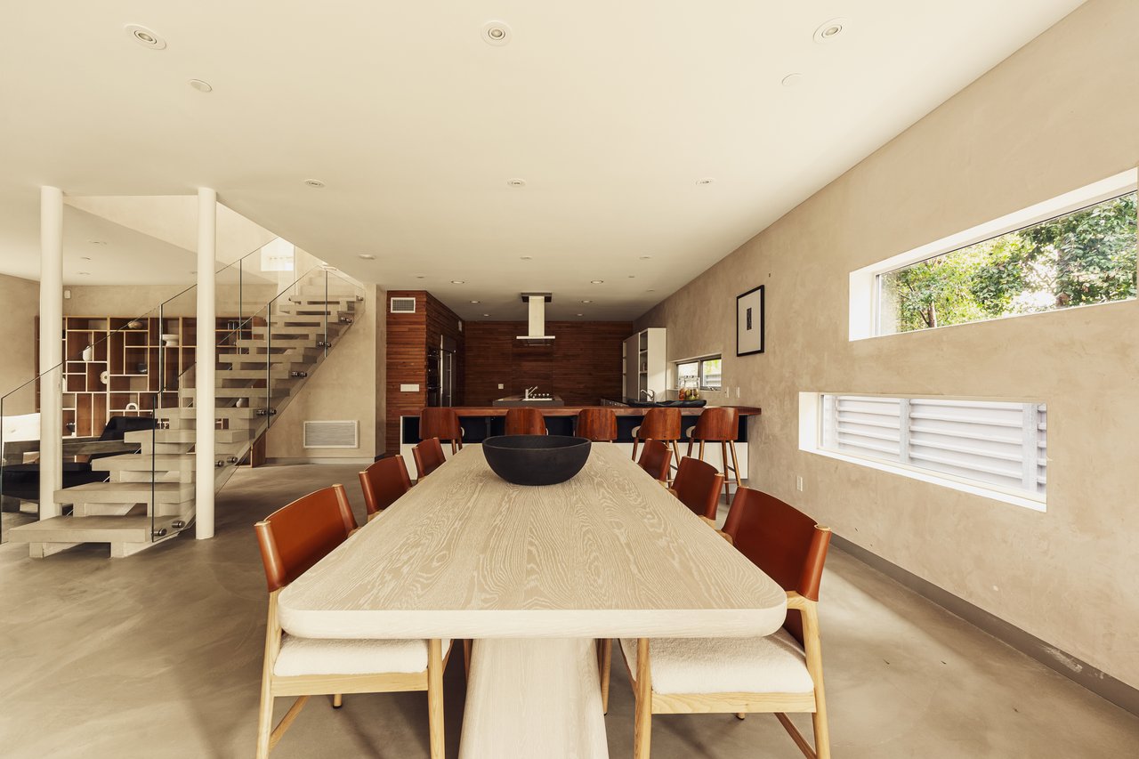 614 California Ave, Santa Monica