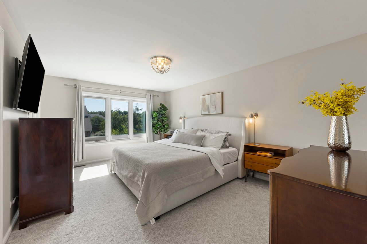 307 Jamatt Court