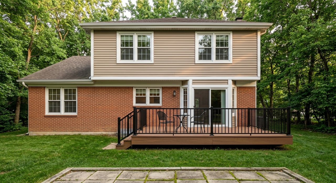 Ferndale Real Estate For Investors: Trends And Rental Demand