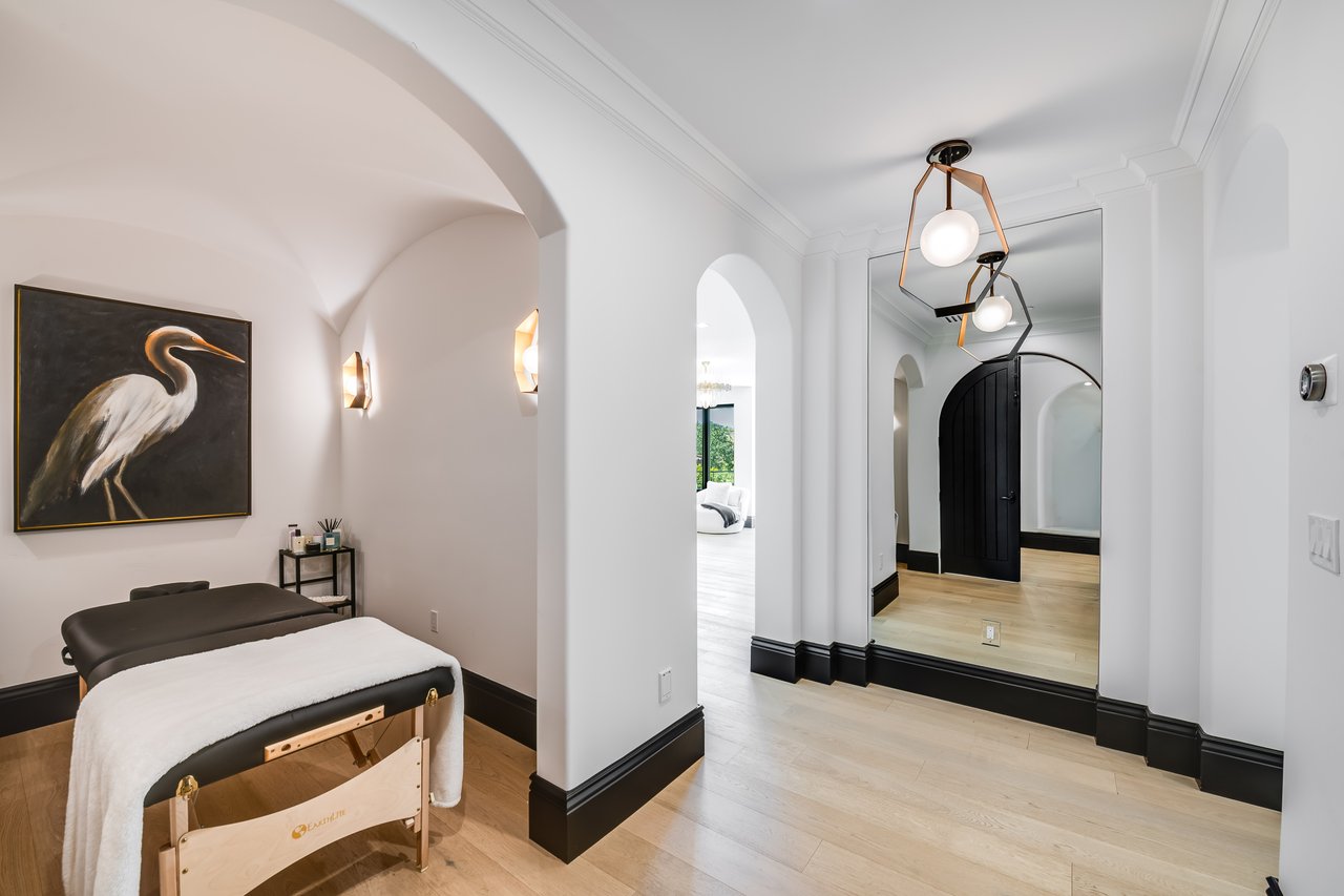 25201 Prado Del Misterio