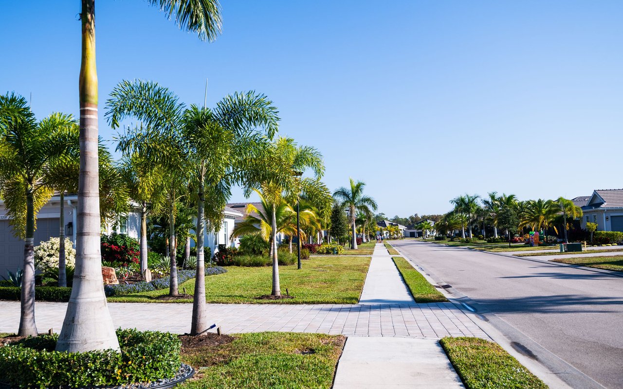 Miami Springs