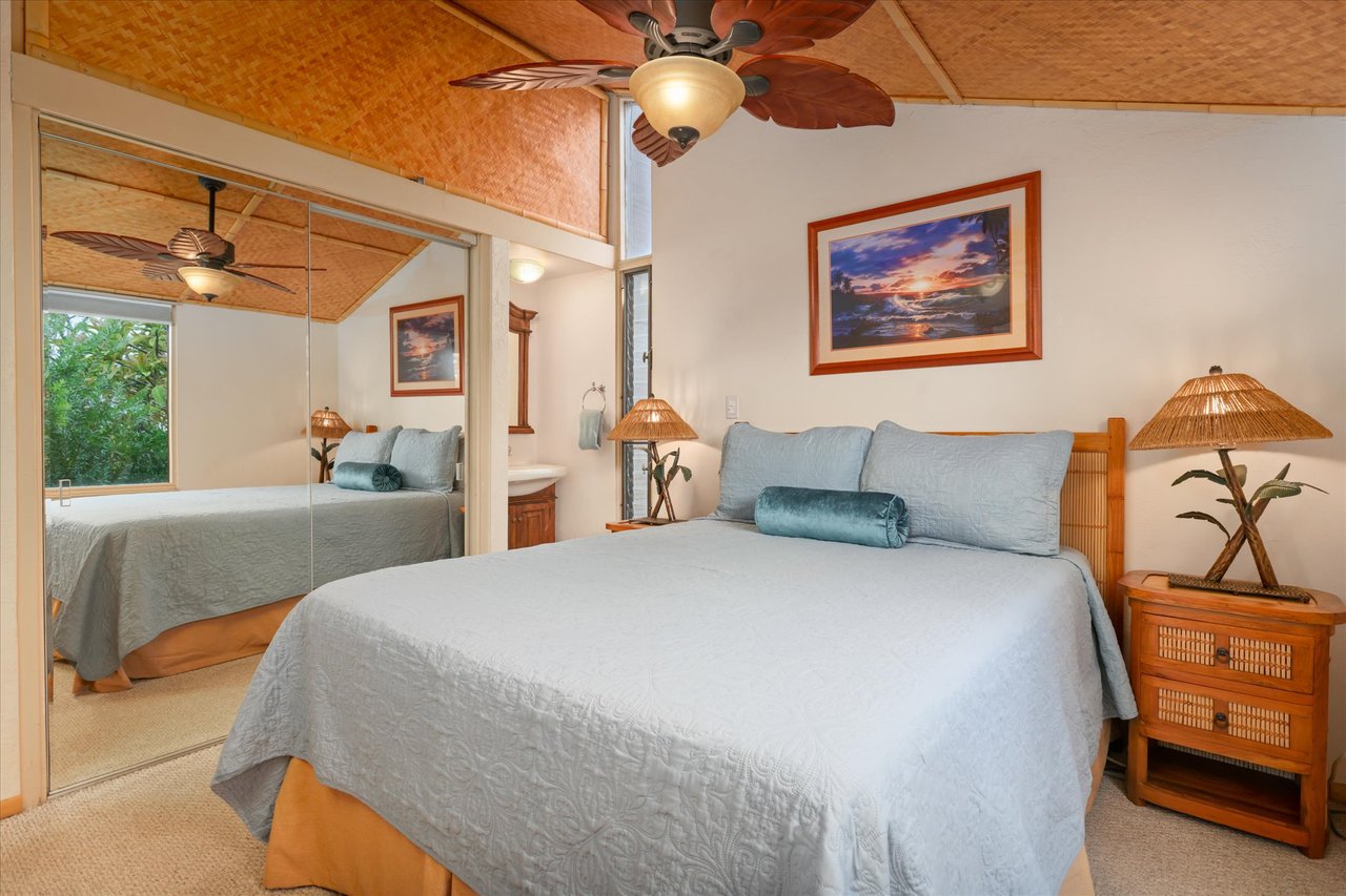 Waikoloa Village Condominiums