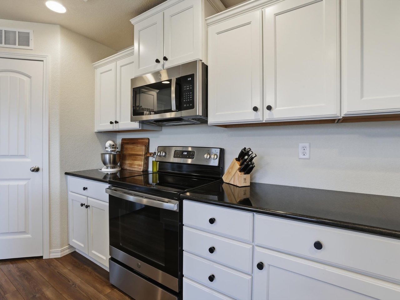 11109 Willmore Drive