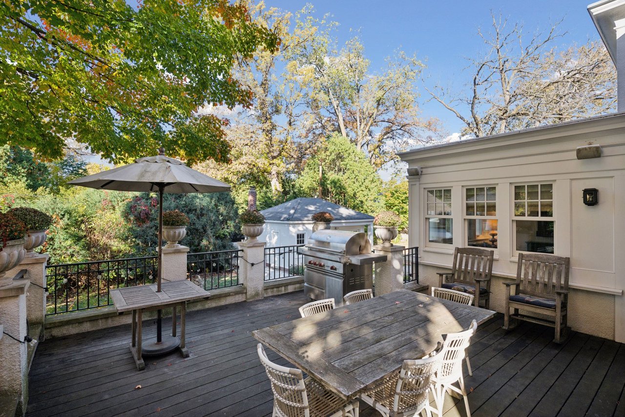 4720 Girard Ave S, Minneapolis