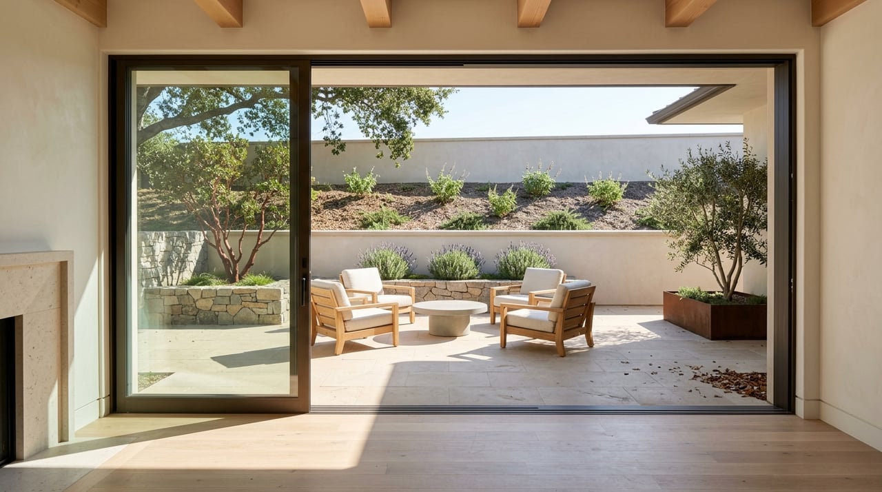 Carmel Valley Micro‑Neighborhoods For Sunny Retreats
