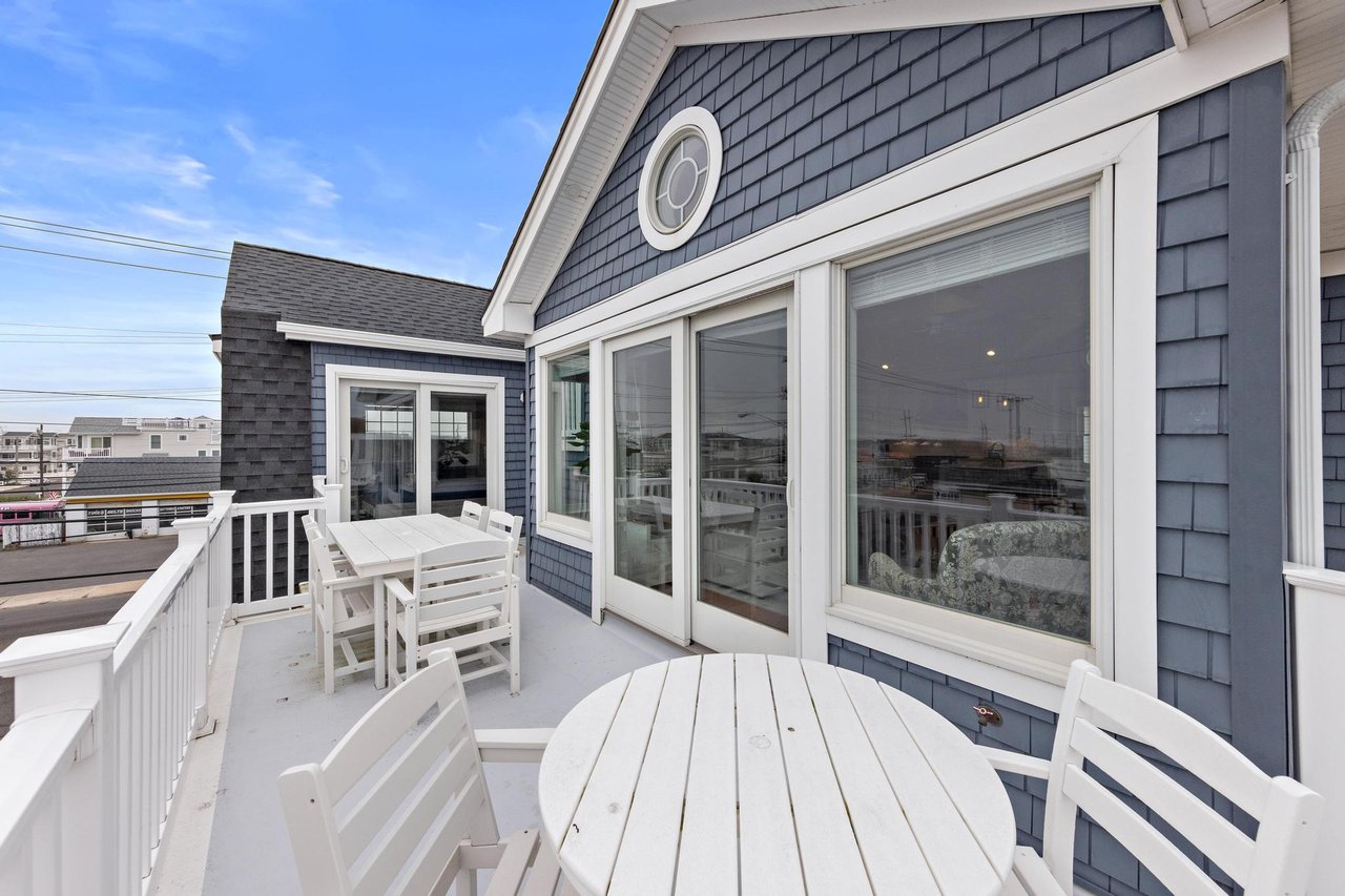 13600 Long Beach Blvd, Beach Haven Garden