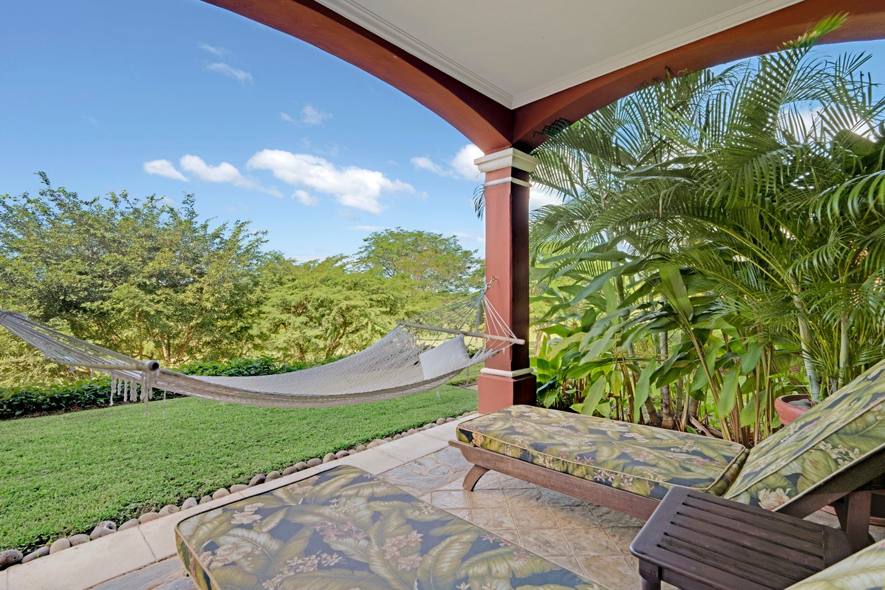 Bougainvillea 7105 | Large remodeled home with amazing outdoor space and classy extras!