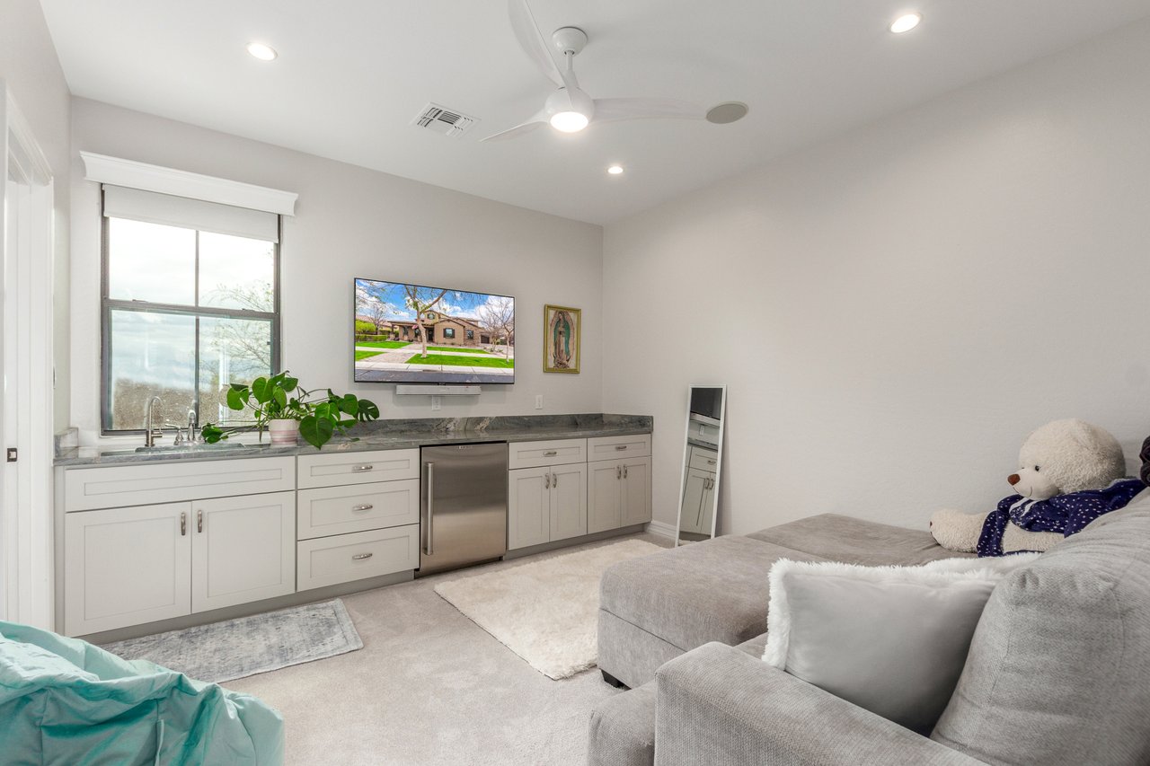 A Rare Luxury Awaits — Off-Market Opportunity