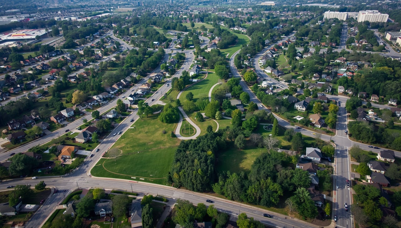 How Much House Can You Afford in Raleigh, Durham & the Triangle? 