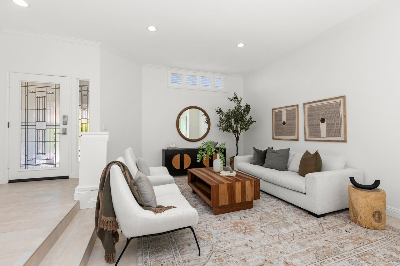 26681 Sotelo, Mission Viejo