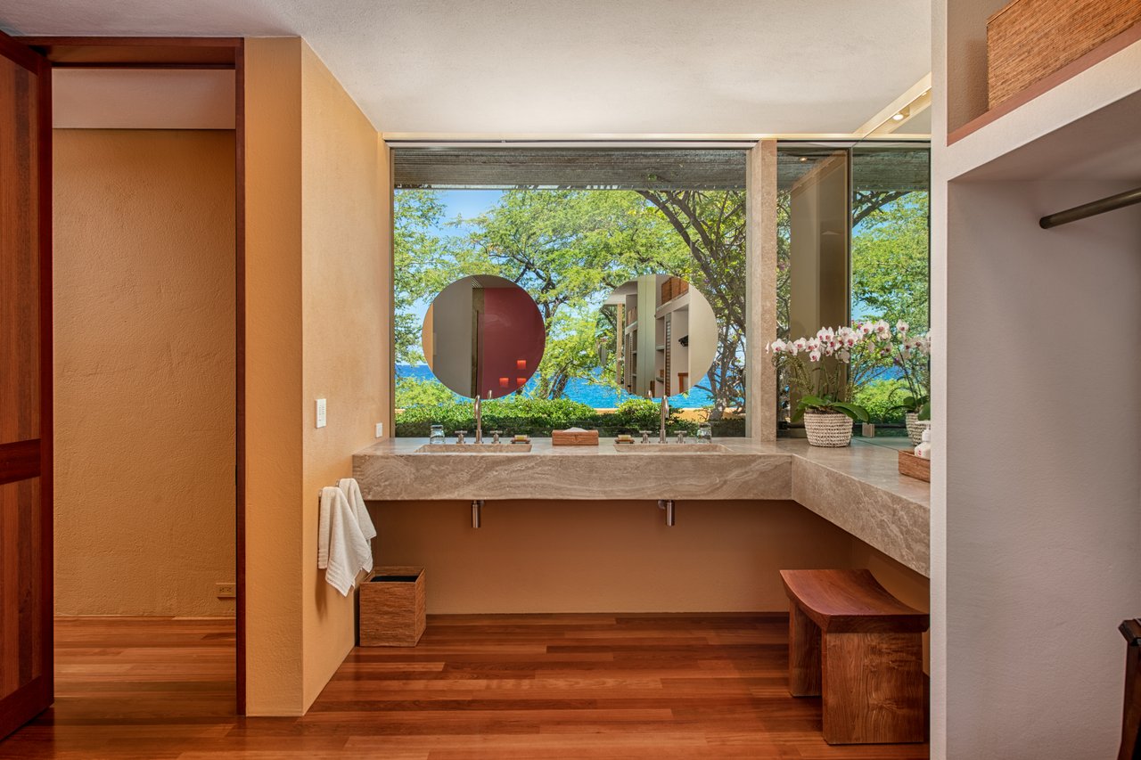 Casa Kea