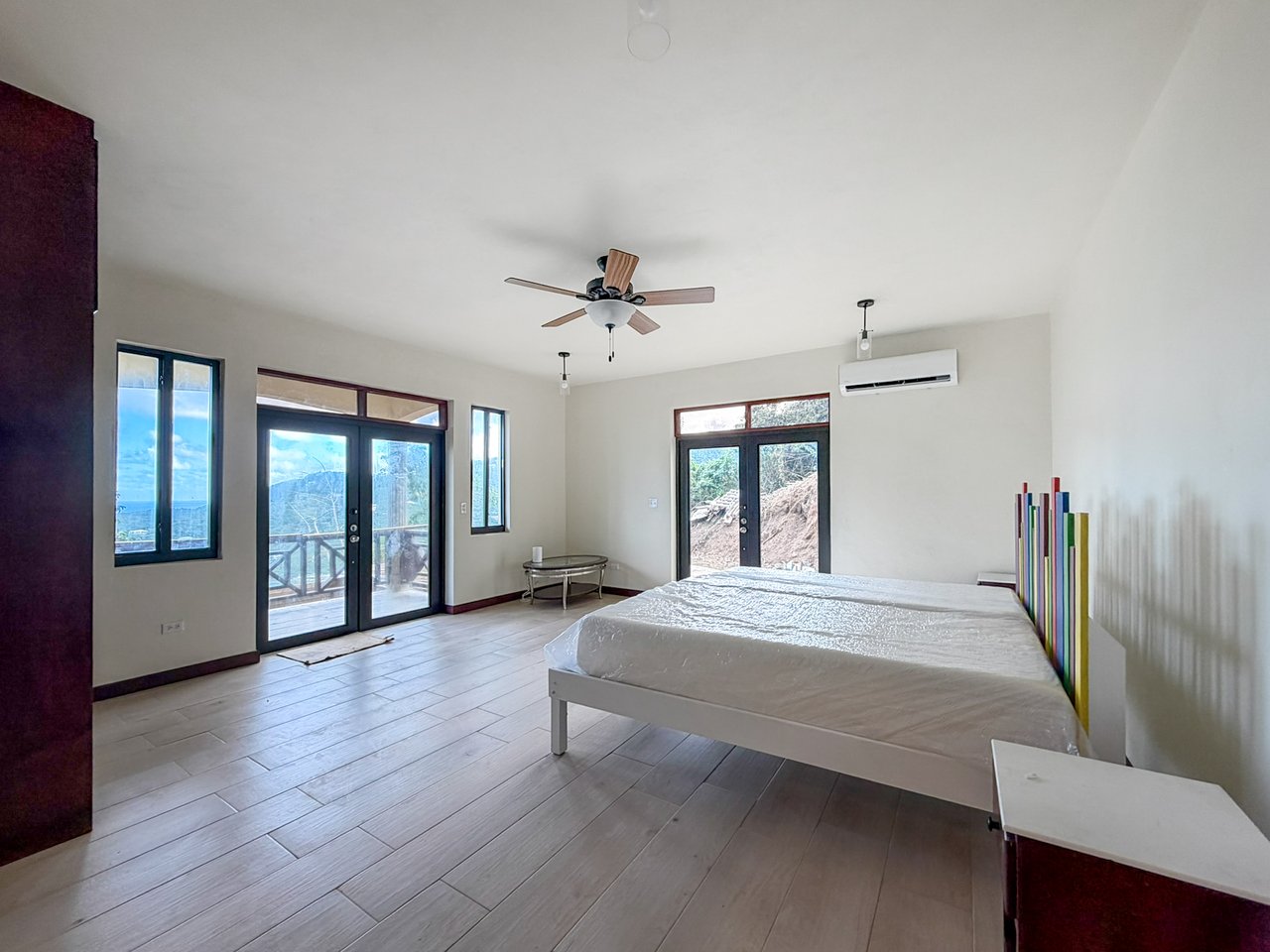 1103 Brewers Bay 2 Bedroom Apartment