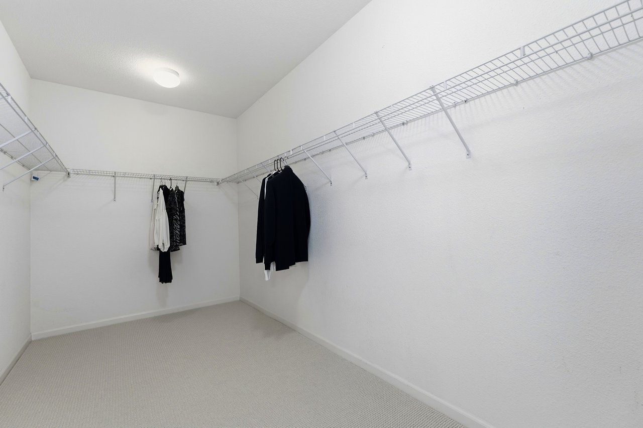 15 Vitruvius Court, Oakley