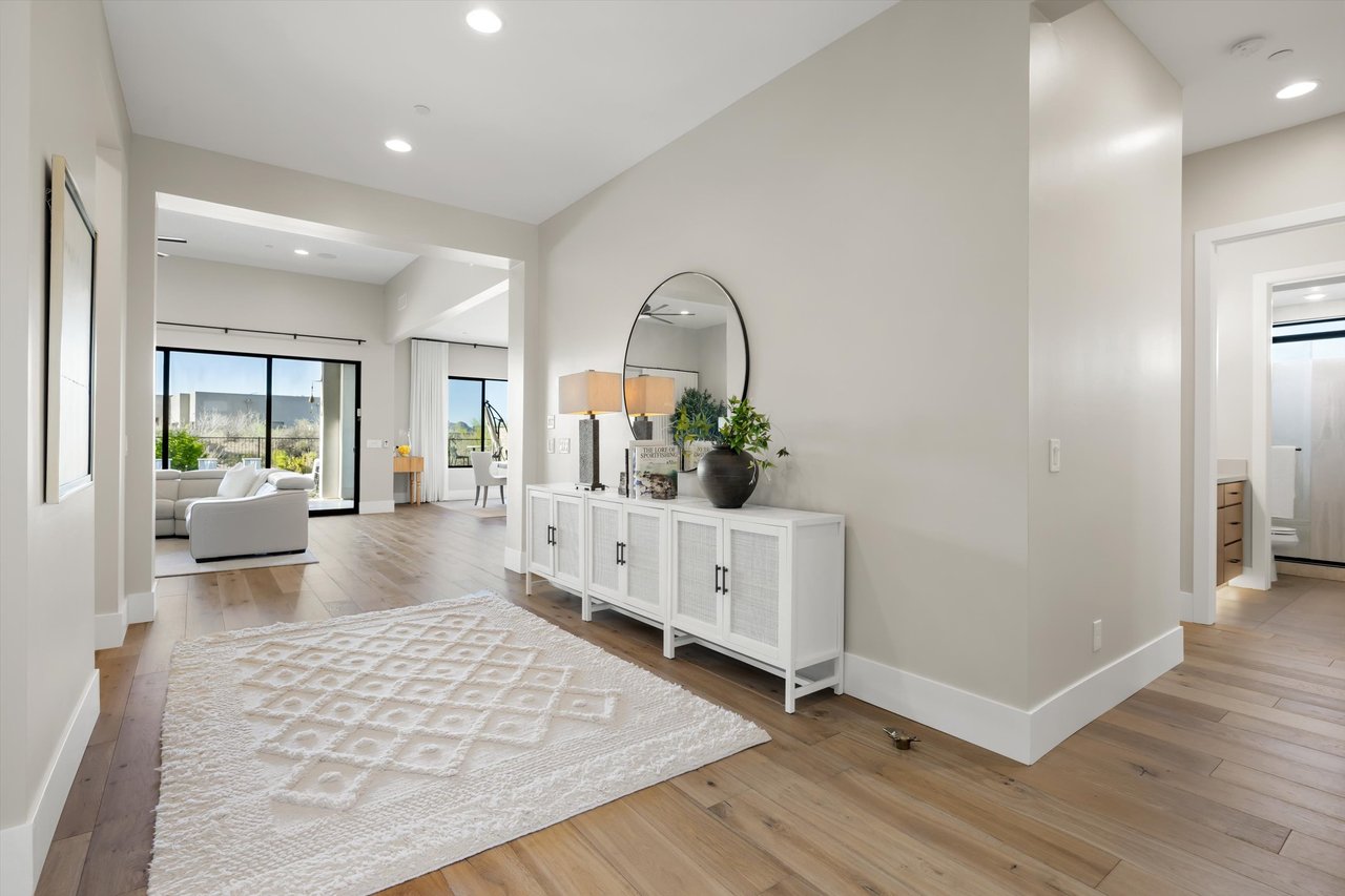 13114 E JUAN TABO Road