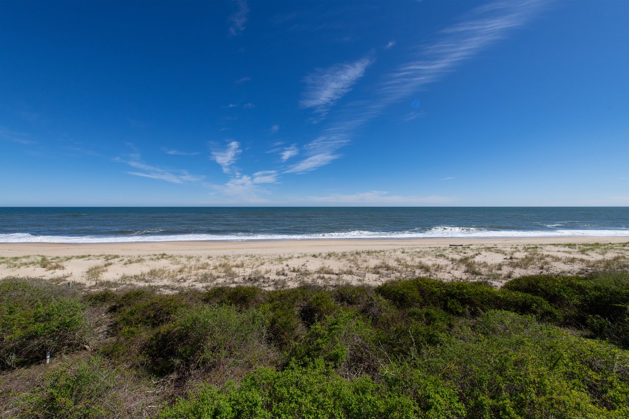 272 Old Montauk Highway, Cottage 3