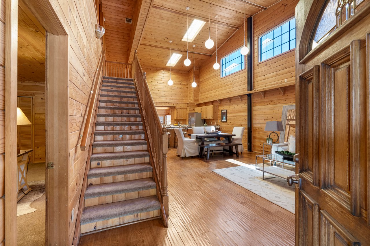 Coming Soon in South Livermore