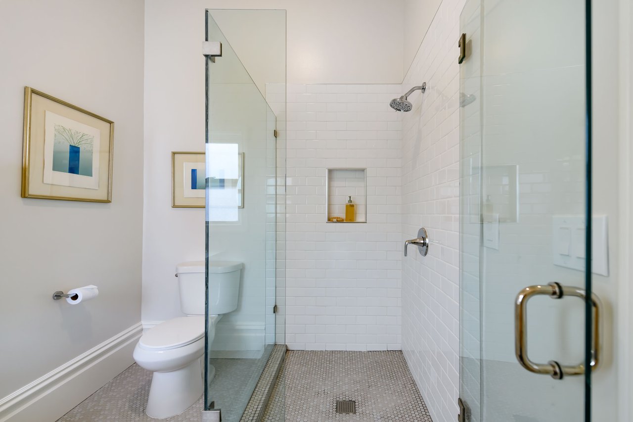 1174-1176 Florida Street