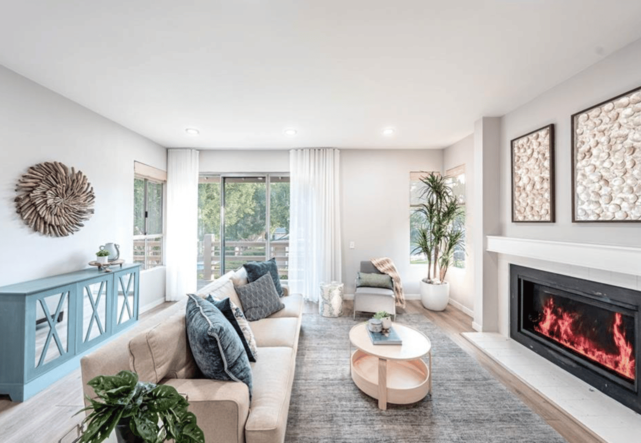 6 Highland #4 | Turtle Rock