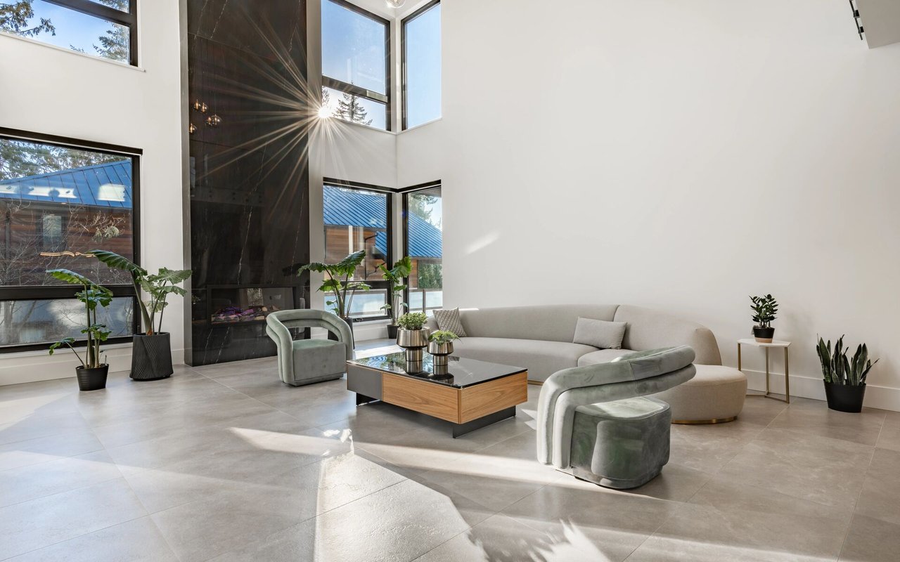 6 Reasons to Celebrate National Homeownership Month