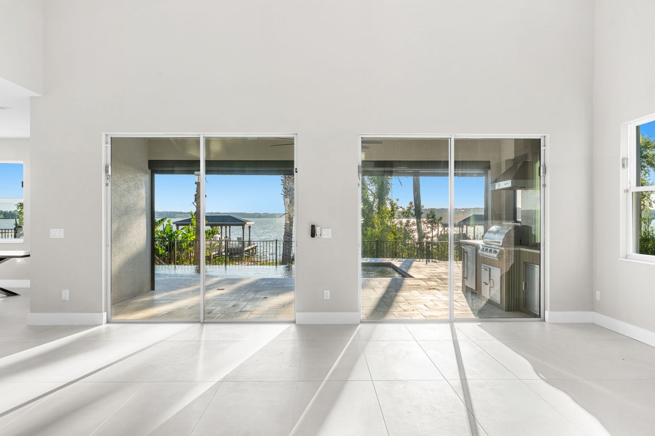 1144 HULL ISLAND DRIVE