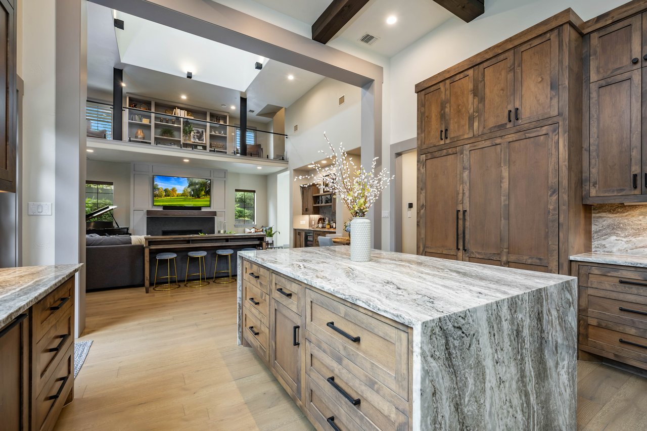 3906 El Chamizal, San Antonio, TX 78261