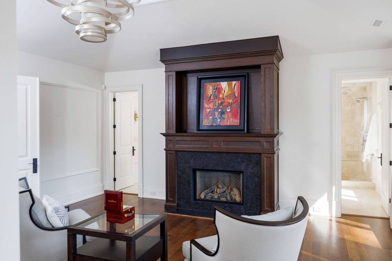 64 Brentwood Rd