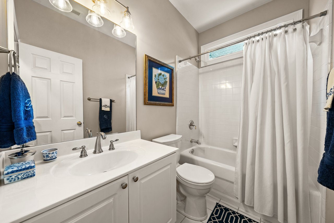 4451 Oakdale Vinings Landing