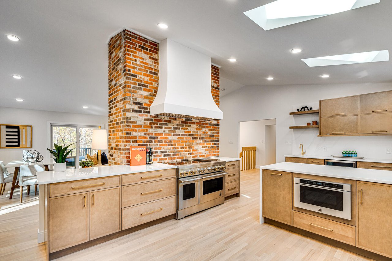 5 Acre Private Exclusive in Great Falls