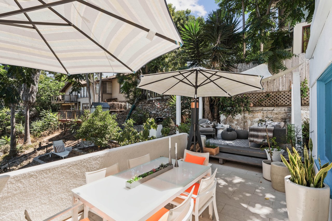 4109-4111 Ibis Street