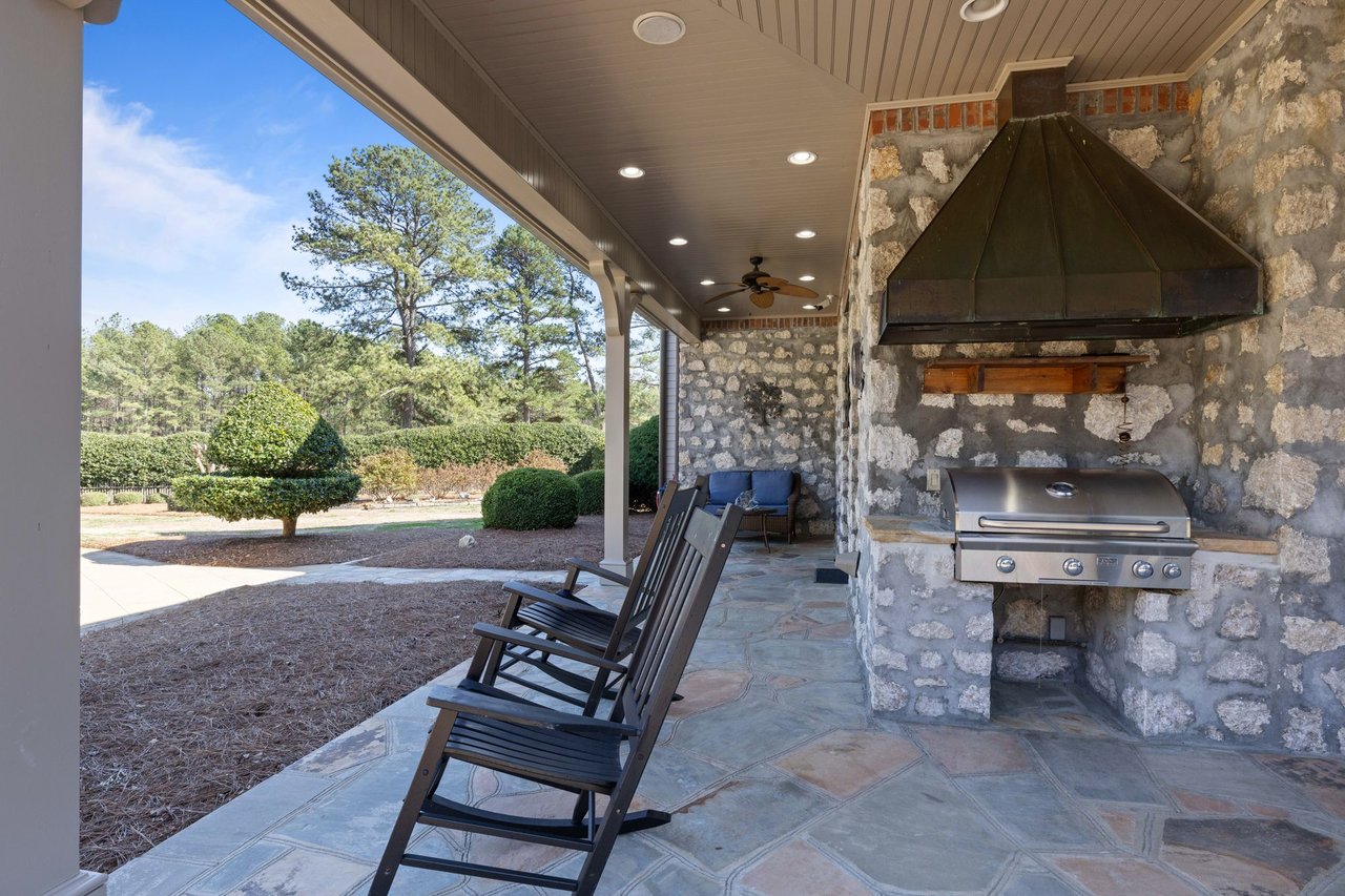 525 Lake Lynn Road