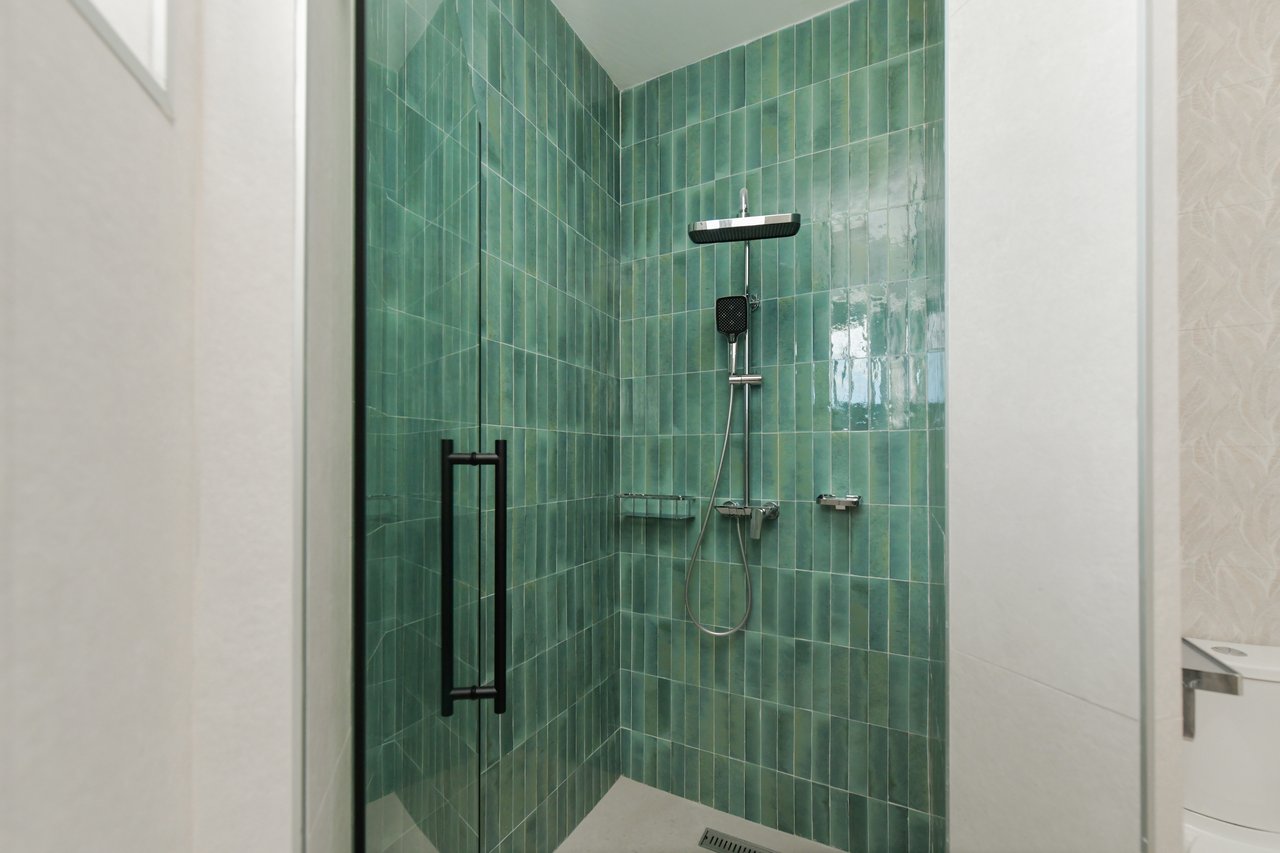 Walishali Condominium Unit 2-21