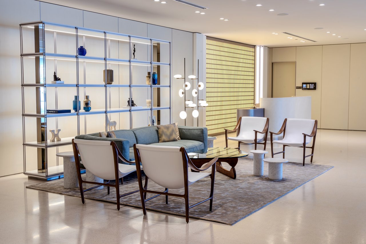 Onda Residences PH2