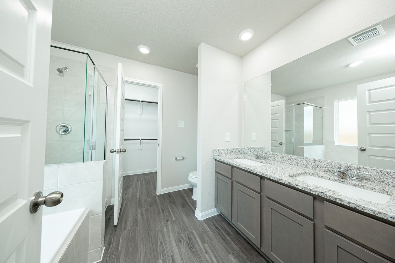 14112 Balcones Fault Ct