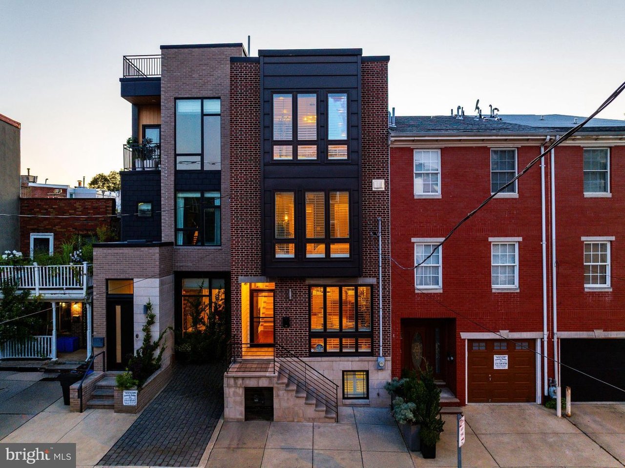 720 South 19th Street