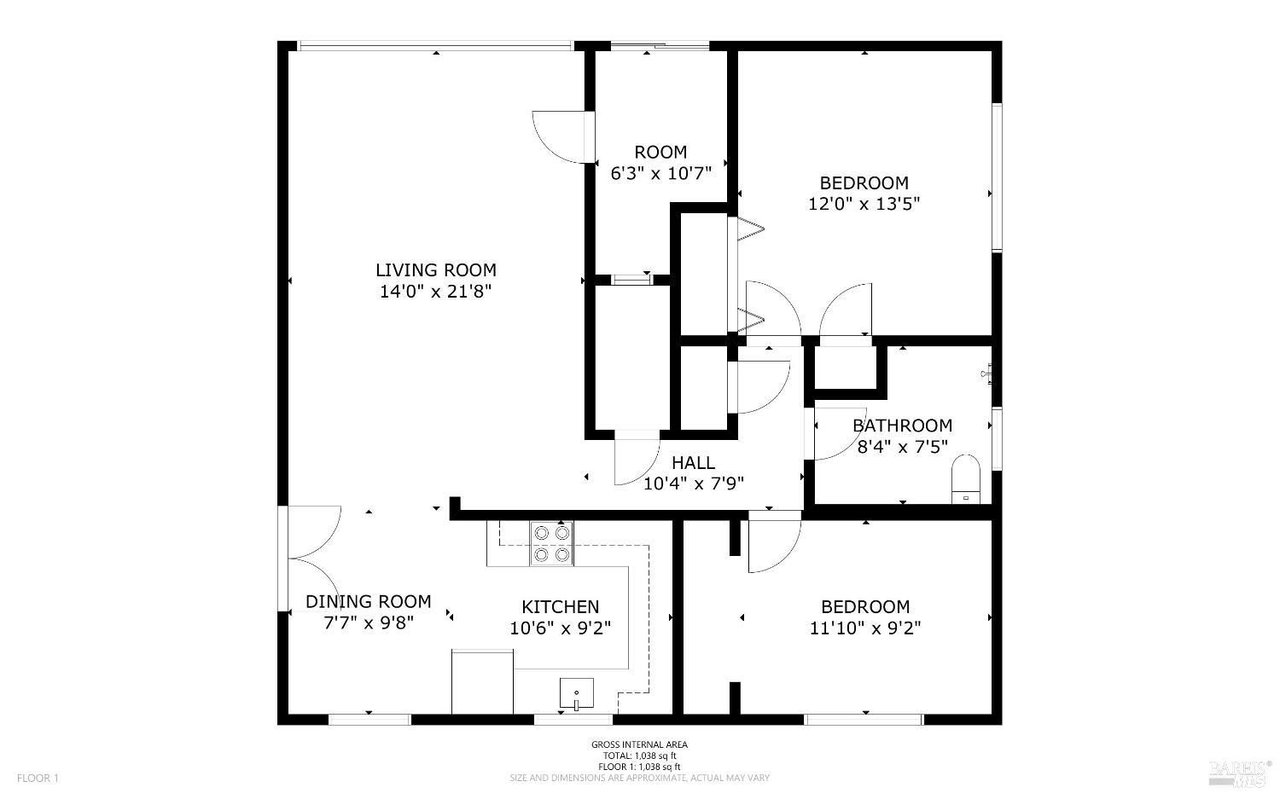 125 Aspen Rd