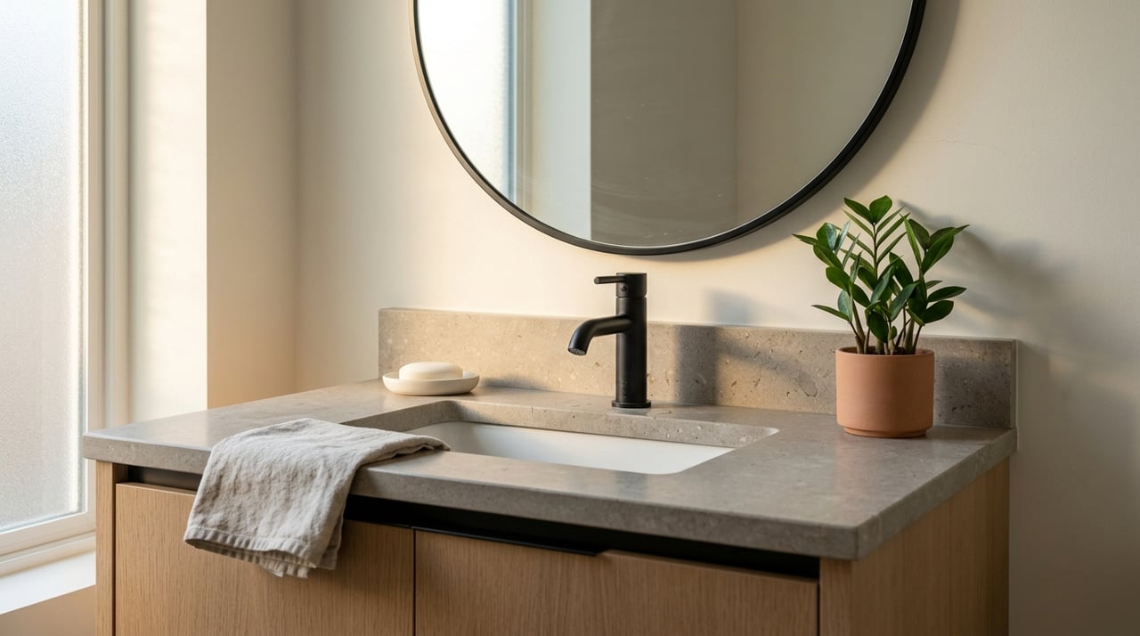 Selling A Seal Beach Rental After Inheriting It
