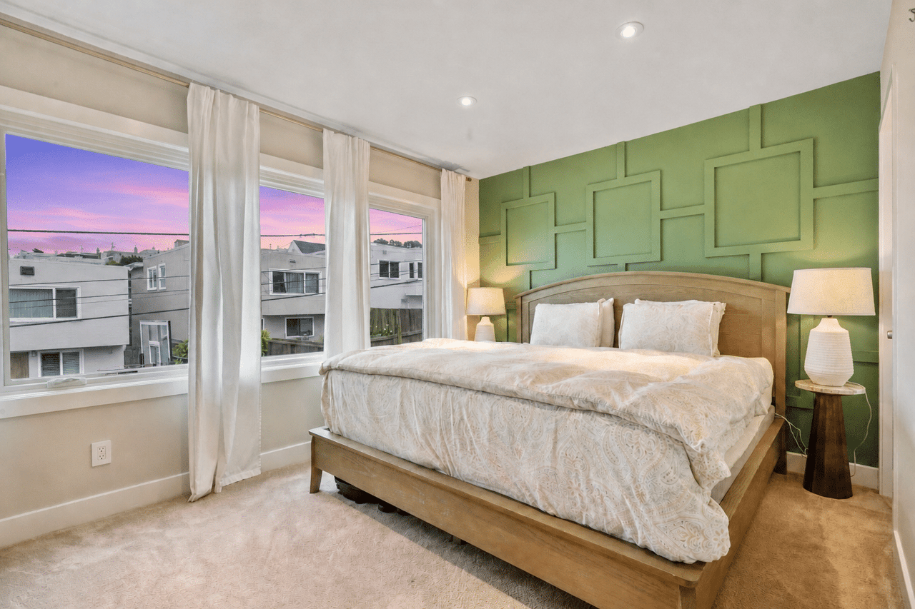23 Fernwood Ave