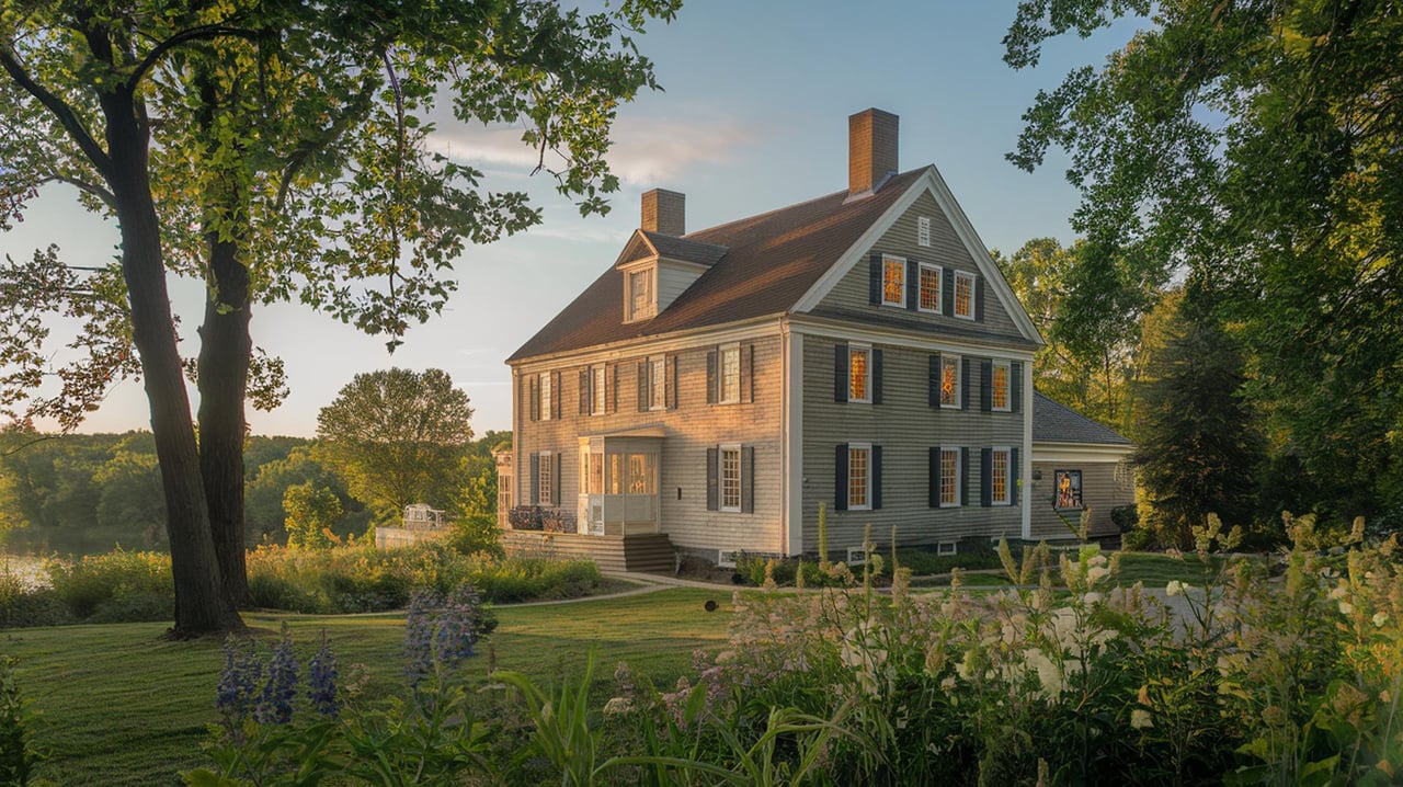 Hidden Gems in Weston, MA You Need to Discover