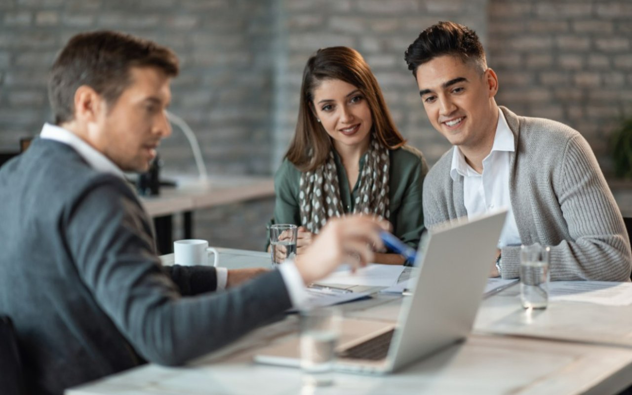 Mortgage Pre-Approval: What Every Home Buyer Should Know